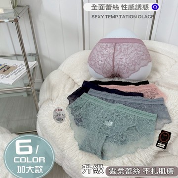 中腰內褲 蕾絲內褲 透氣內褲 包臀內褲 抑菌內褲 舒適內褲  石墨烯內褲 不挑款 台灣出貨 台灣賣家