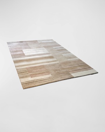 Amelie Hand Tufted Rug 9' x 12'