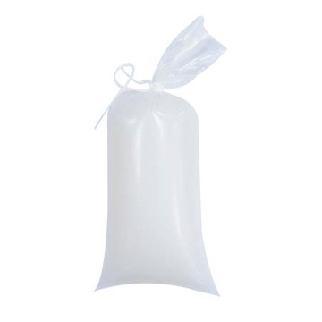 文山包糊/袋裝/150g