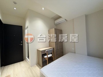 中興大學旁❤高投報抗通膨❤全新整理四套房｜台中市南區合作街