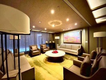 桃大極2期3+1房車｜桃園市八德區金和路