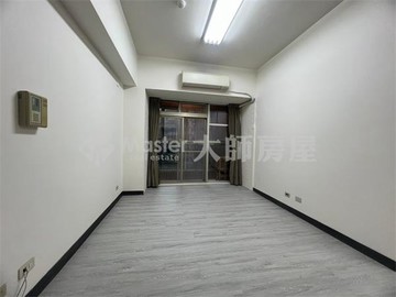 010 長隄電梯美3房｜新北市永和區環河西路二段