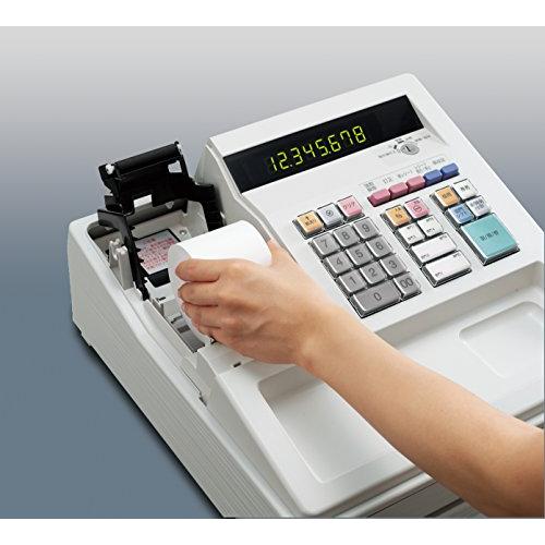 シャープ XE-A147の詳細情報 - Yahoo!検索