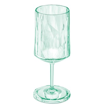 koziol德國防摔杯-300ml 4號杯