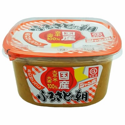 ふるさとの朝合せこうじ 2Kg ジャンボ