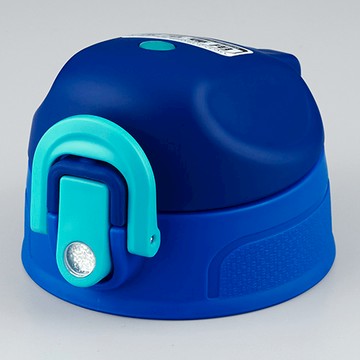 FHO cap unit Blue Star