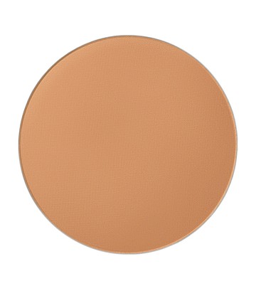 MAC Studio Fix Powder Plus Foundation Refill