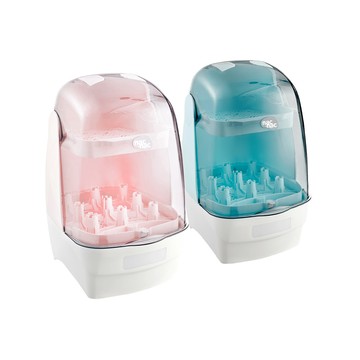 nac nac 消毒烘乾鍋T1 特仕版 - 多款可選