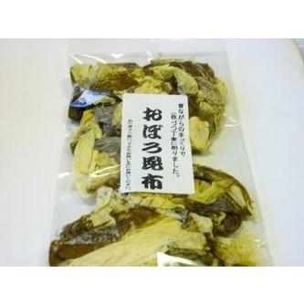 業務用 北海道産おぼろ昆布　５００ｇ　昔ながらの手作りで１枚づつ丁寧に削りました。