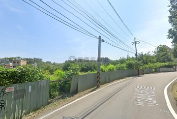 芎林都計內美農地｜新竹縣芎林鄉大華段