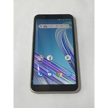 ASUS ZenFone Live ZA550KL(X00RD) 16GB 四核心 android 8 5.5 吋
