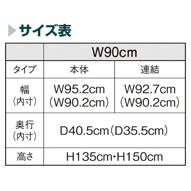 UR120 中央片面タイプ 本体 ブラック ホワイトパネル付き 【メーカー直送/決済不可】 物干し竿、ロープ