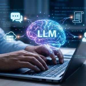 Fine-Tuning & Optimizing Large Language Models