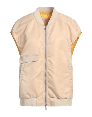 TELA Jackets - Item 16315668
