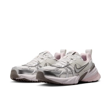 WMNS V2K RUNTEKK SUMMIT CAVE STONE