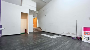 近水安宮捷運大墩商圈1+2樓店｜台中市南屯區大墩十四街