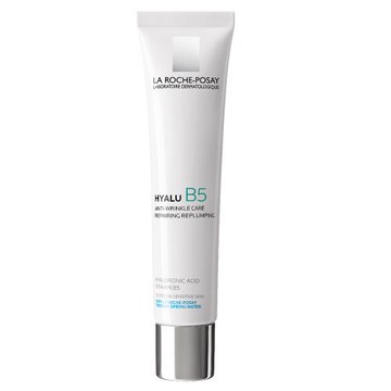 《即期出清》LA ROCHE-POSAY理膚寶水 B5彈潤修復凝乳40ml