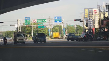 大肚產業科技園區雙面臨路格局方正丁建｜台中市大肚區福和北段