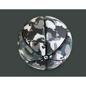 『VENUM旗艦館』Balance1 西瓜球 按摩球 筋膜 激痛點 放鬆 舒緩 迷彩