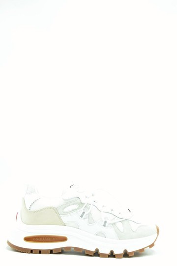 DSQUARED2 Sneakers