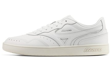 COURT LITE ESSENTIAL WHITE LIGHT GRAY
