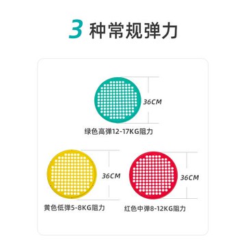 康復手部五指兒童屈伸力量訓練器