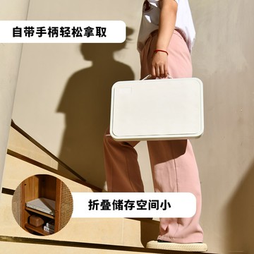免運 可開票 踏板 籬笆 柵欄 圍欄 隔斷 腳踩凳 門欄 防滑折疊凳子梯凳一步梯梯凳房車踏板房車踏步兒童踩凳廁所踩腳凳