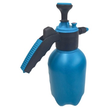 花公主 可調式氣壓噴壺 強力型 2000cc  1個