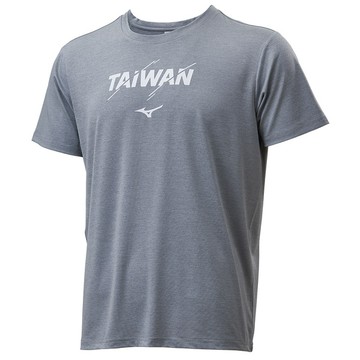 短袖T恤   _   32TAD01005