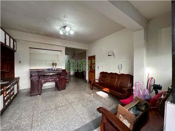 302榮星花園~黃金2樓｜台北市中山區龍江路