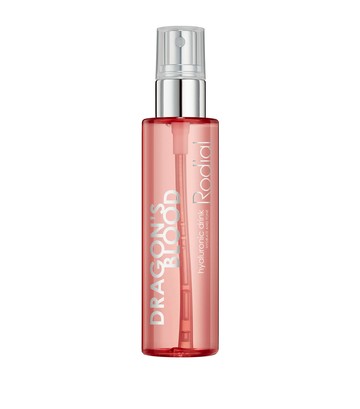 Rodial Dragon's Blood Hyaluronic Drink