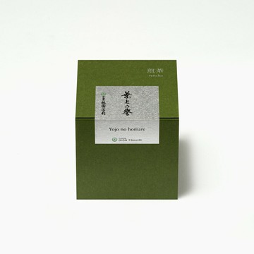京都 祇園辻利 宇治茶 宇治手採煎茶 葉上之譽 96g 煎茶 茶 高級 日本茶 專賣店 京都 老舖茶屋 綠茶 茶 禮品 特產 土產 京都特產 辻利 禮品 禮物 日本必買 | 日本樂天熱銷