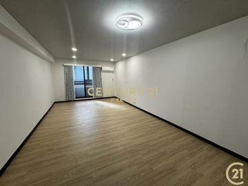 (261)皇宮採光大套有陽台｜台北市中山區新生北路三段