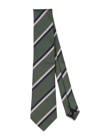 DUNHILL Ties & bow ties - Item 31069522