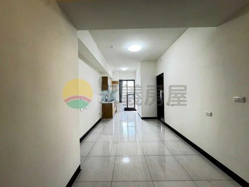 ⭐️皇家吉品9⭐️全新漂亮3房平車最優質首選｜高雄市橋頭區芋寮路信義巷