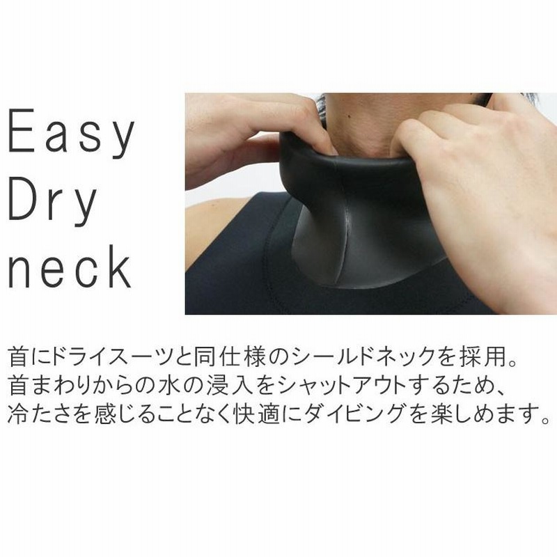 2024 MENS WINTER 商品説明動画をアップしました。 – CYBER