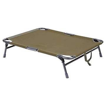 POST GENERAL 寵物吊床  530 x 380 x 173mm  咖啡色  1個