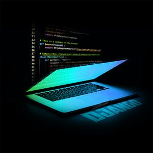 Django Features and Libraries