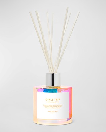 Girls Trip Diffuser, 3.4 oz.