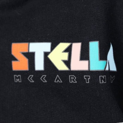 STELLA McCARTNEY（ステラマッカートニー）の「Fantasia