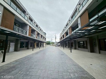 上將路・全新落成質感別墅 ｜宜蘭縣三星鄉上將路一段