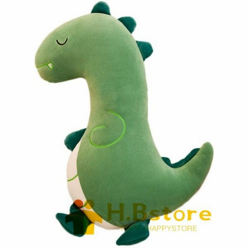 ぬいぐるみ ペンギン 鰐 ぶた 熊 動物 抱きぬいぐるみ かわいい ふわふわ もちもち 人気 癒し 恋人 女の子 小学生 子供 誕生日 通販 Lineポイント最大get Lineショッピング