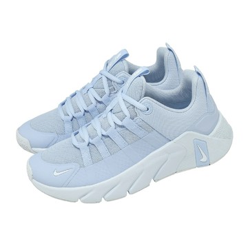 [ACS] Nike 訓練鞋 W Free Metcon 7 女鞋 藍 健身 重訓 運動鞋 支撐 II7406-400