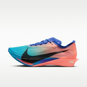 NIKE ZOOMX STREAKFLY 2 男 跑步鞋 HF6416601