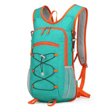 越野跑步背包男女戶外運動馬拉松輕便貼身水袋包騎行登山小雙肩包