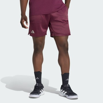 CLIMACOOL ERGO PRO 運動短褲
