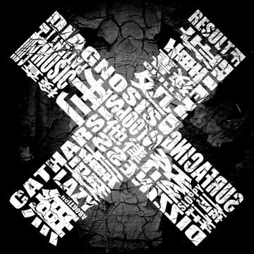 MARETU/馬熱土專輯《SIU》11曲全曲目合集 無損音樂集CD光盤碟片