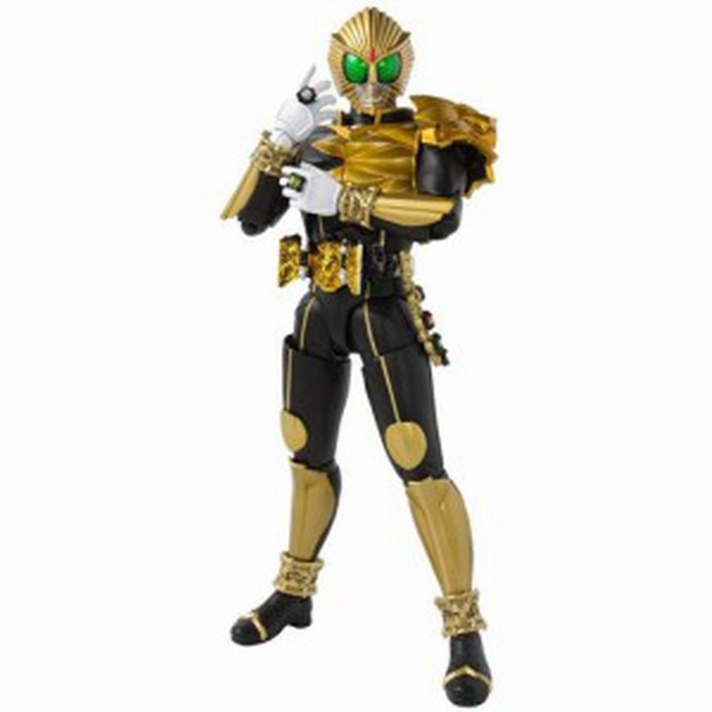 S H Figuarts 真骨彫製法 仮面ライダービースト 新品ss 即納 通販 Lineポイント最大1 0 Get Lineショッピング