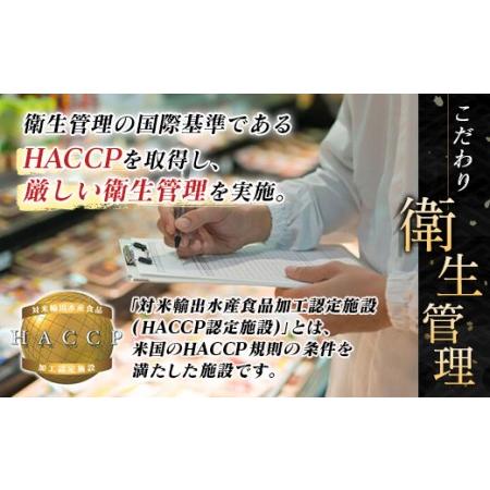 ふるさと納税  いくら醤油漬け 500g ×10箱 国産 北海道産 いくら いくら醤油漬け イクラ ikura 天然 鮭 サーモン 鮭卵 鮭いくら 北海道 .. 北海道釧路町