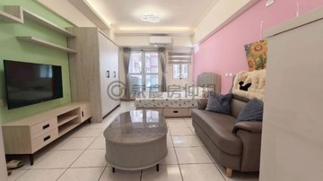 獨洗獨曬視野戶大套房｜台中市北屯區梅川東路四段